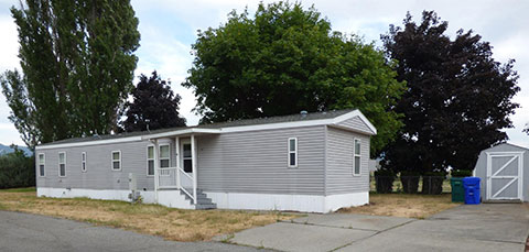 LIMITED ON FUNDS, BUT WANT TO LIVE IN A FANTASTIC LIMITED ON FUNDS, BUT WANT TO LIVE IN A FANTASTIC