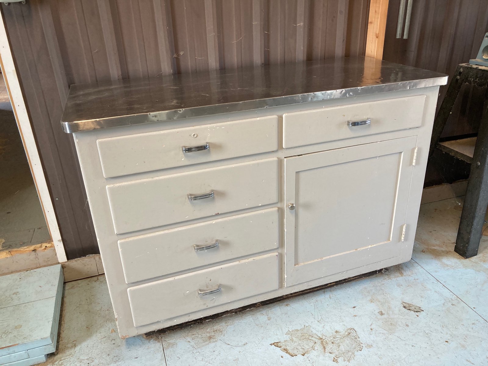SHOP TOOLS, ESTATE FURNITURE, VINTAGE ITEMS SHOP TOOLS, ESTATE FURNITURE, VINTAGE ITEMS