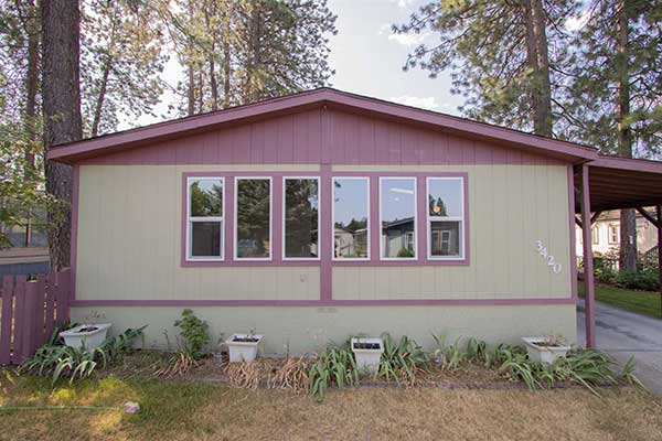 OPEN HOUSE SATURDAY, AUGUST 2, 1PM-3PM OPEN HOUSE SATURDAY, AUGUST 2, 1PM-3PM