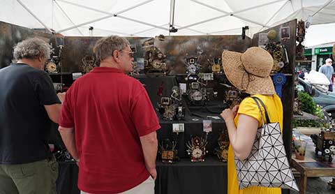 VENDORS WANTED FOR CRAFT FAIR VENDORS WANTED FOR CRAFT FAIR