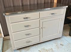 SHOP TOOLS, VINTAGE, ESTATE FURNITURE SHOP TOOLS, VINTAGE, ESTATE FURNITURE