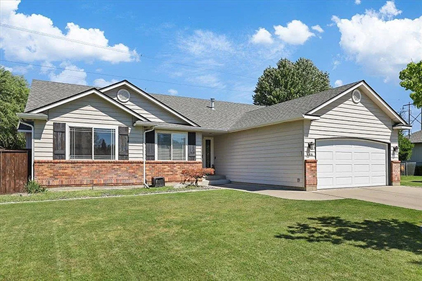 OPEN HOUSE SATURDAY, AUGUST 8, 1-3PM OPEN HOUSE SATURDAY, AUGUST 8, 1-3PM
