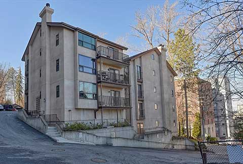 OPEN HOUSE SATURDAY, AUGUST 16, 1PM-3PM PRIME SPOKANE OPEN HOUSE SATURDAY, AUGUST 16, 1PM-3PM PRIME SPOKANE
