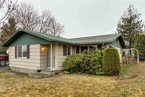 OPEN HOUSE SATURDAY, AUGUST 16, 1PM-3PM OPEN HOUSE SATURDAY, AUGUST 16, 1PM-3PM