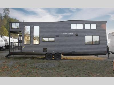 BRAND NEW LUXURY SUITE TINY HOME BRAND NEW LUXURY SUITE TINY HOME