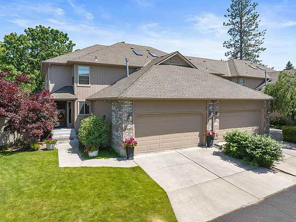 OPEN HOUSE SUNDAY, AUGUST 31, 2PM-4PM OPEN HOUSE SUNDAY, AUGUST 31, 2PM-4PM