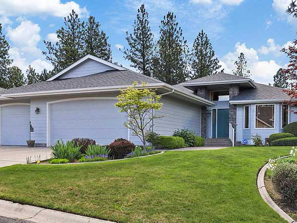 OPEN HOUSE FRIDAY, AUGUST 29, 10AM-1PM OPEN HOUSE FRIDAY, AUGUST 29, 10AM-1PM