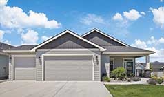 TRUTINA 55+ COMMUNITY A TURNKEY DREAM HOME TRUTINA 55+ COMMUNITY A TURNKEY DREAM HOME