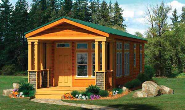 FURNISHED TINY HOMES AT WILDER AFFORDABLE HOMES FURNISHED TINY HOMES AT WILDER AFFORDABLE HOMES