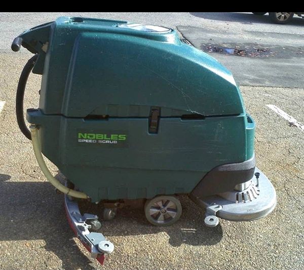 509 MACHINE PRO LLC. FLOOR SCRUBBERS & MORE! 509 MACHINE PRO LLC. FLOOR SCRUBBERS & MORE!