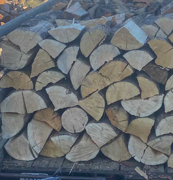 DRY FIREWOOD FOR SALE DRY FIREWOOD FOR SALE