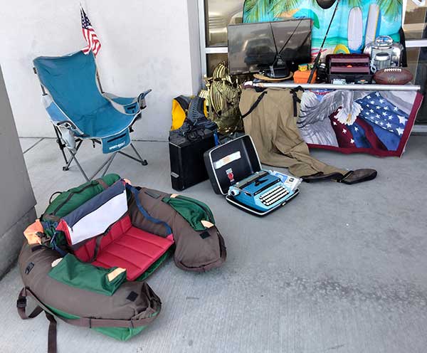 NAM VET SELLING ALL HIS FLY FISHING GEAR NAM VET SELLING ALL HIS FLY FISHING GEAR