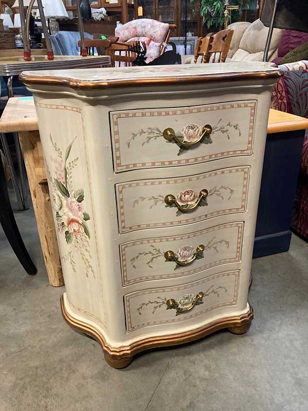 SHOP-GARAGE-VINTAGE-ESTATE ITEMS SHOP-GARAGE-VINTAGE-ESTATE ITEMS