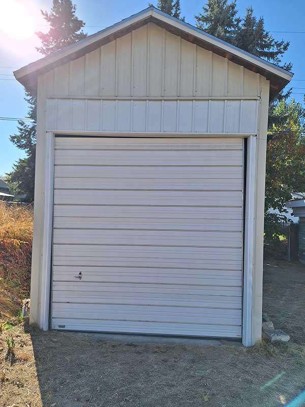 EAST CENTRAL SPOKANE BOAT OR RV STORAGE EAST CENTRAL SPOKANE BOAT OR RV STORAGE