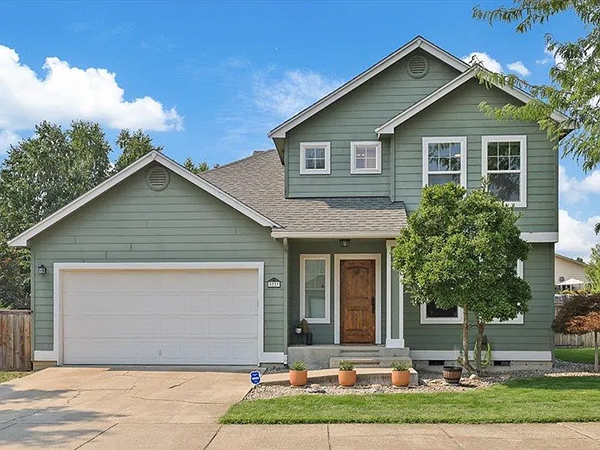 OPEN HOUSE SATURDAY OCTOBER 18 11AM-1PM OPEN HOUSE SATURDAY OCTOBER 18 11AM-1PM