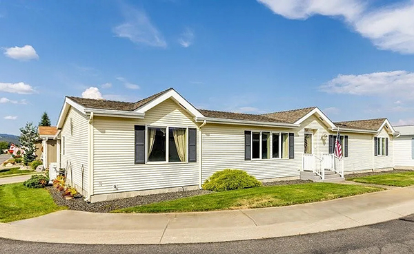 YOU WON'T BELIEVE THIS FLOOR PLAN! YOU WON'T BELIEVE THIS FLOOR PLAN!