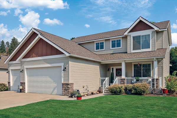 FRASER ESTATES HOME WHERE COMFORT MEETS QUALITY FRASER ESTATES HOME WHERE COMFORT MEETS QUALITY