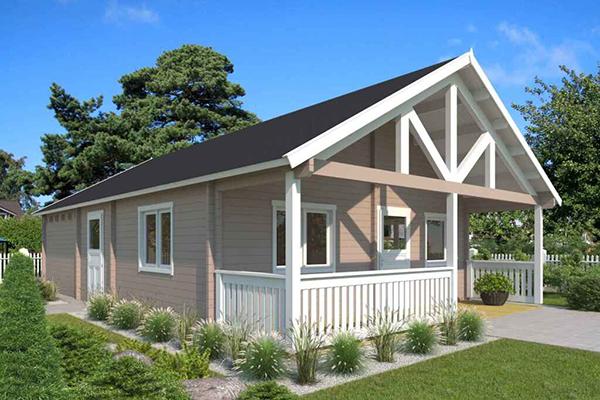 BLOWOUT SALE ON DIY KITS FOR REAL WOOD LOG STRUCTURES BLOWOUT SALE ON DIY KITS FOR REAL WOOD LOG STRUCTURES