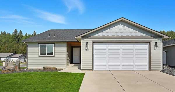 OPEN HOUSE SATURDAY OCTOBER 25, 1PM-4PM OPEN HOUSE SATURDAY OCTOBER 25, 1PM-4PM