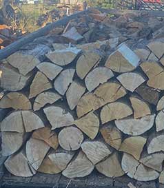 DRY FIREWOOD FOR SALE DRY FIREWOOD FOR SALE