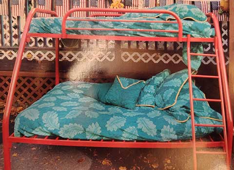 SUPER BUY  SUPER BUY