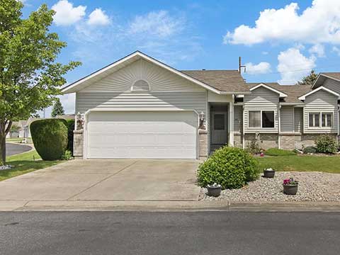 OPEN HOUSE SUNDAY NOVEMBER 2, 1PM-3PM OPEN HOUSE SUNDAY NOVEMBER 2, 1PM-3PM