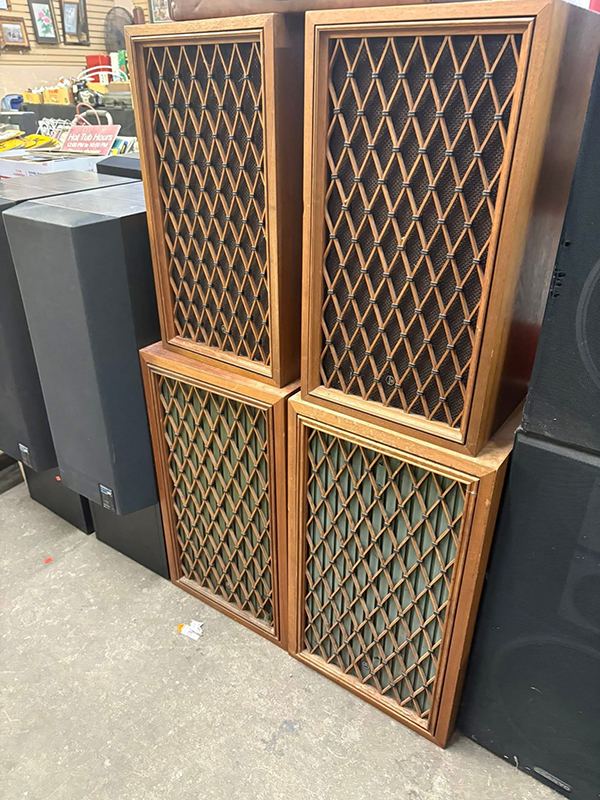 COME ON DOWN TO PREMIER AUCTION FOR HALLOWEEN FUN THIS COME ON DOWN TO PREMIER AUCTION FOR HALLOWEEN FUN THIS