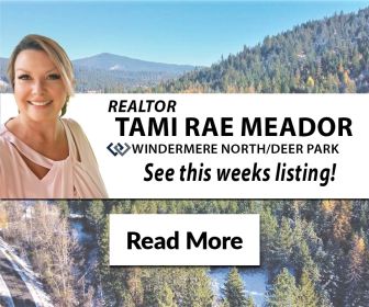LOON LAKE PARK MODEL HOME LOON LAKE PARK MODEL HOME