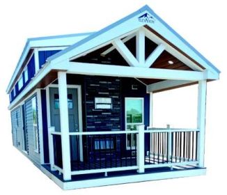 FURNISHED TINY HOMES AT WILDER AFFORDABLE HOMES FURNISHED TINY HOMES AT WILDER AFFORDABLE HOMES