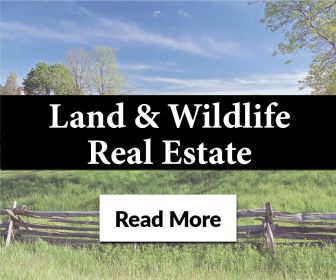 PRIME REAL ESTATE FOR SALE PRIME REAL ESTATE FOR SALE