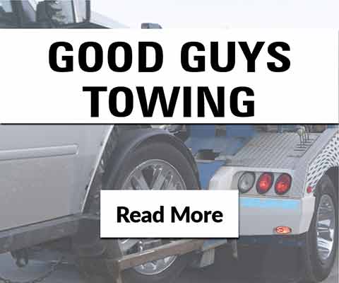 PAYING CASH FOR OLD MOTORCYCLES & CARS PAYING CASH FOR OLD MOTORCYCLES & CARS