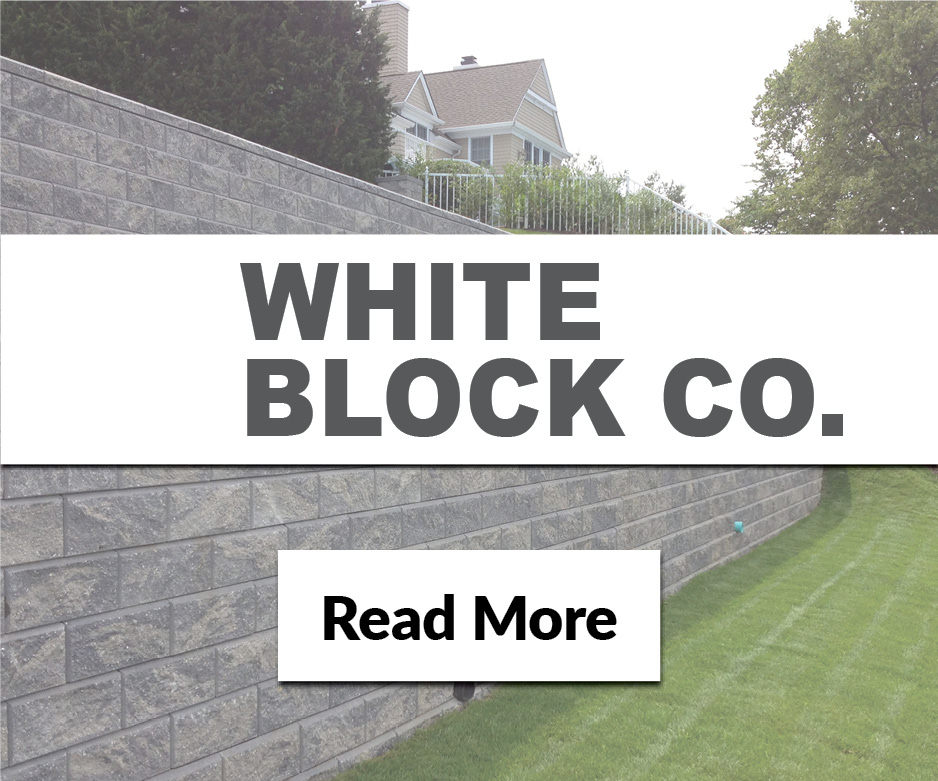 50% OFF OUTDOOR DESIGNS! 50% OFF OUTDOOR DESIGNS!