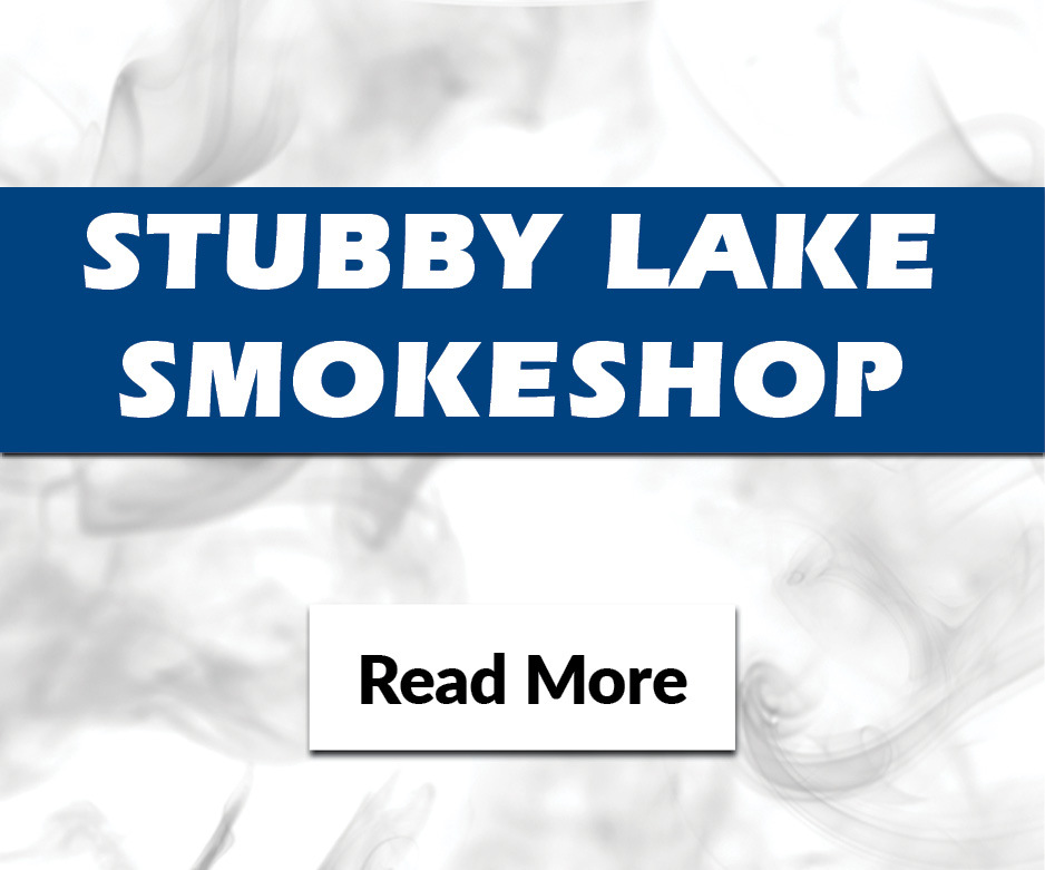 EXCLUSIVE CIGARETTE PROMOTIONS EXCLUSIVE CIGARETTE PROMOTIONS