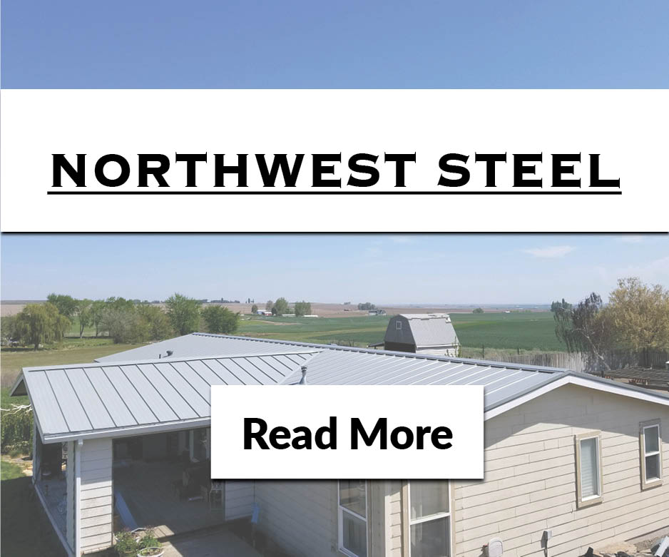 DURABLE METAL ROOFING PANELS DURABLE METAL ROOFING PANELS