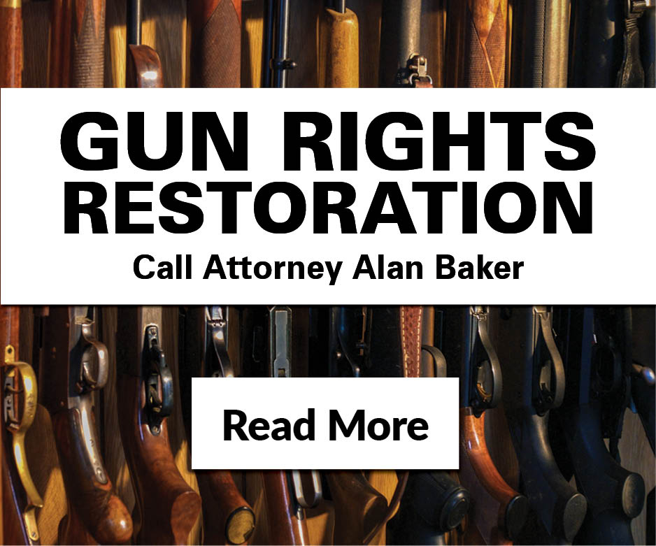 HELP WITH GUN BACKGROUND CHECK DENIALS HELP WITH GUN BACKGROUND CHECK DENIALS