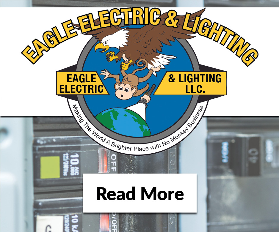 24/7 ELECTRIC SERVICE & DISCOUNTS 24/7 ELECTRIC SERVICE & DISCOUNTS