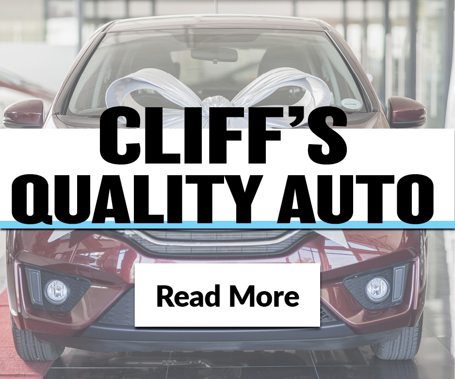 BUY USED CARS FROM $995! BUY USED CARS FROM $995!