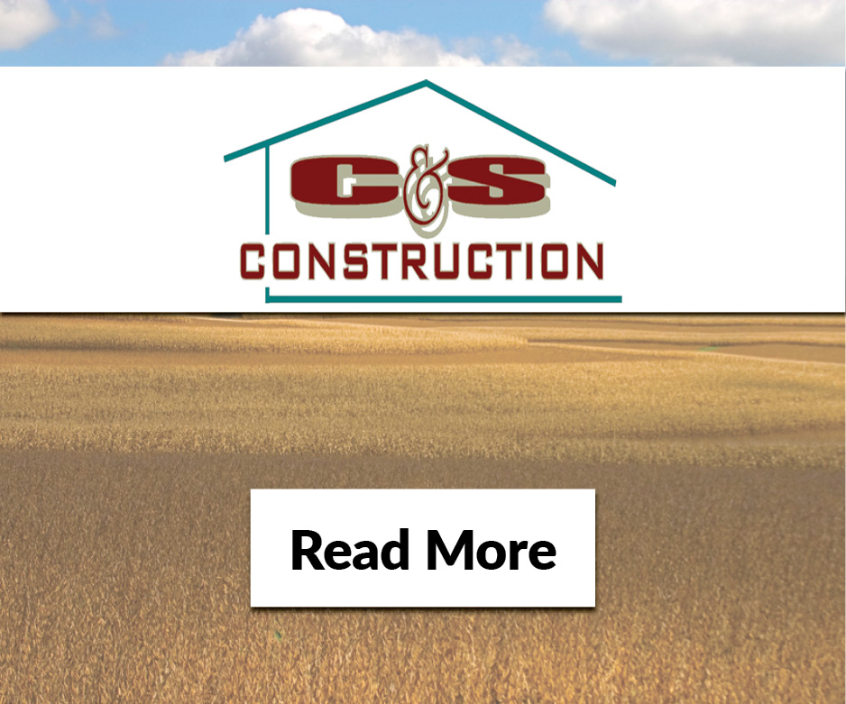 INSULATED DOORS FROM $26,450! INSULATED DOORS FROM $26,450!