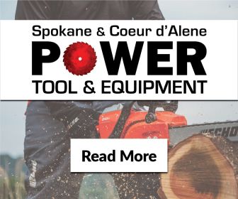 CHECK OUT ALL THE LINES OF TOOLS WE CARRY CHECK OUT ALL THE LINES OF TOOLS WE CARRY