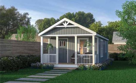 FURNISHED TINY HOMES AT WILDER AFFORDABLE HOMES FURNISHED TINY HOMES AT WILDER AFFORDABLE HOMES