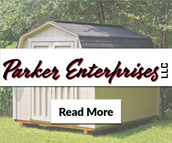 FREE QUOTE FOR RELOCATION SERVICES FREE QUOTE FOR RELOCATION SERVICES