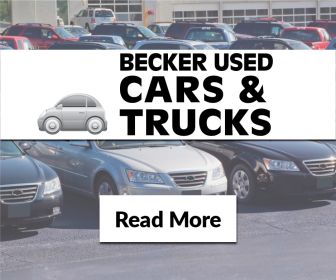 $500 OFF EVERY CAR IN STOCK