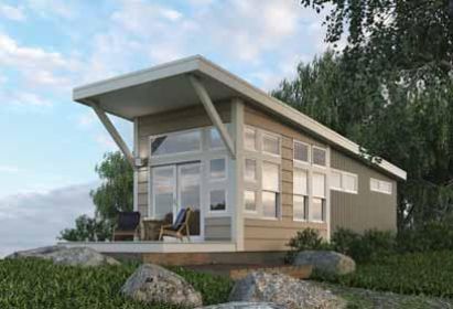 FURNISHED TINY HOMES AT WILDER AFFORDABLE HOMES FURNISHED TINY HOMES AT WILDER AFFORDABLE HOMES