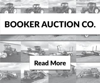 WESTERN WASHINGTON AG & MACHINERY AUCTION