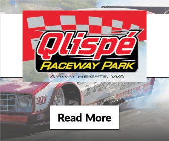 SUNSET DRAGS - AUGUST 9-10