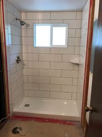 ONE GUY TILE & STONE ONE GUY TILE & STONE